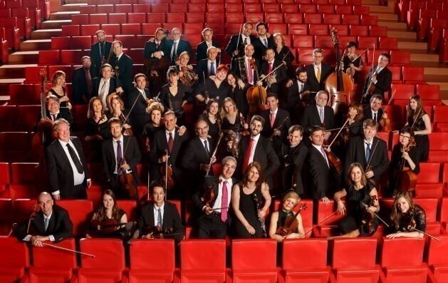Orquesta_Sinfonica_1_red_3