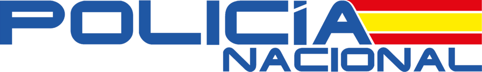 policia_nacional logo