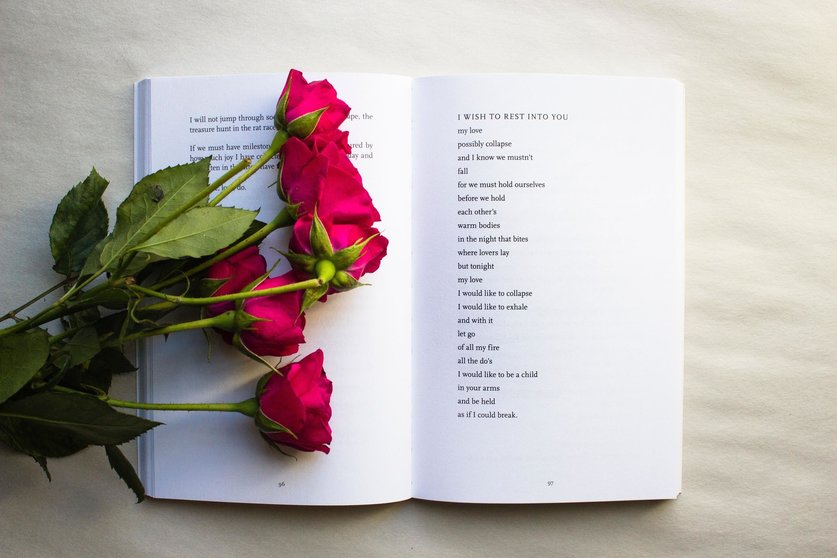 poesia-libro-flores_1