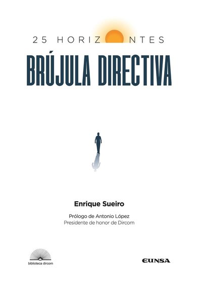 BrujulaDirectiva_Portada (1)