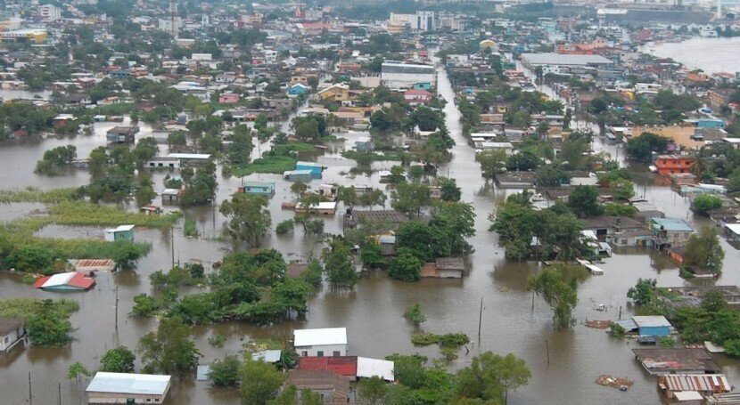 inundaciones_wikipedia_2