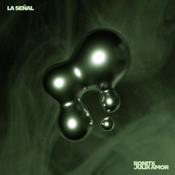 la-senal-1-scaled