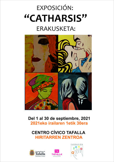 eusk-Cartel Expo
