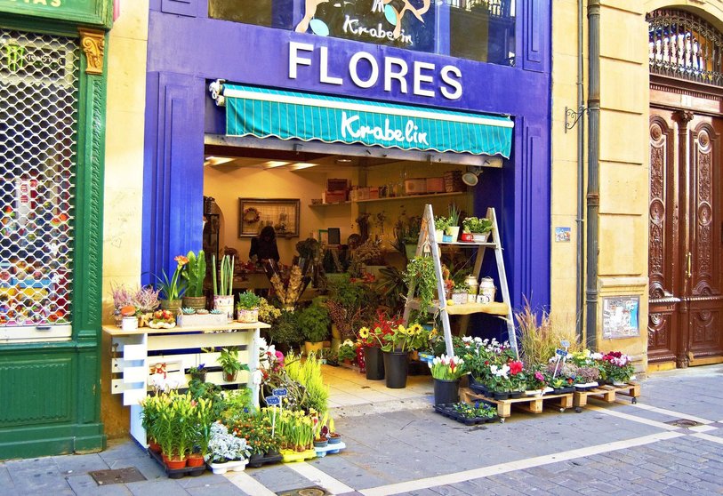 comercio_tienda_flores_floristeria