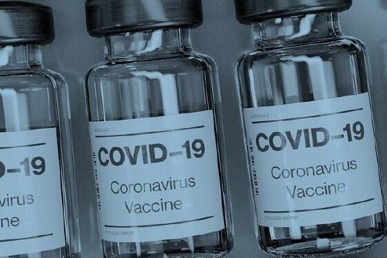 110121-covid-vacunas