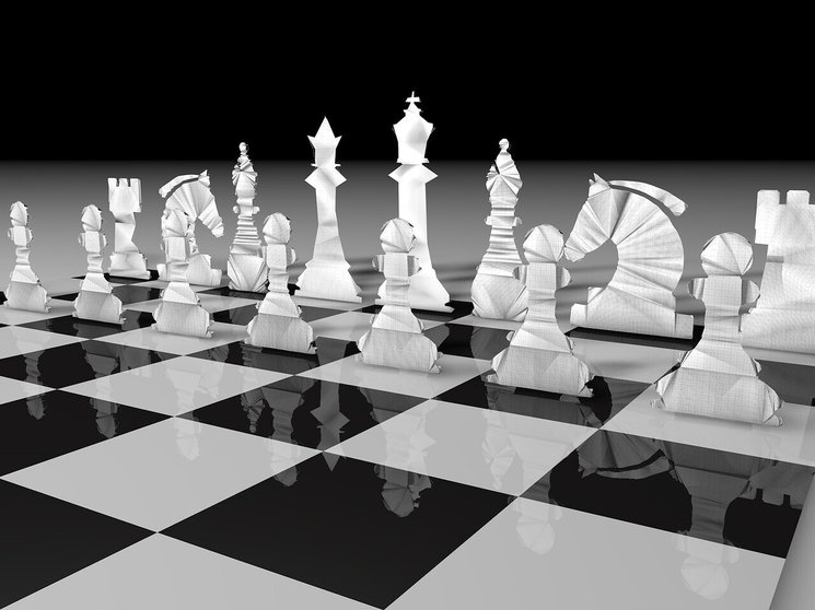 chess-2784632_1280