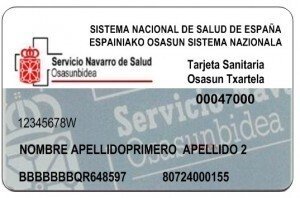 tarjeta-sanitaria-navarra-española-300x198