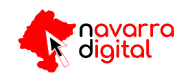 Navarra Digital